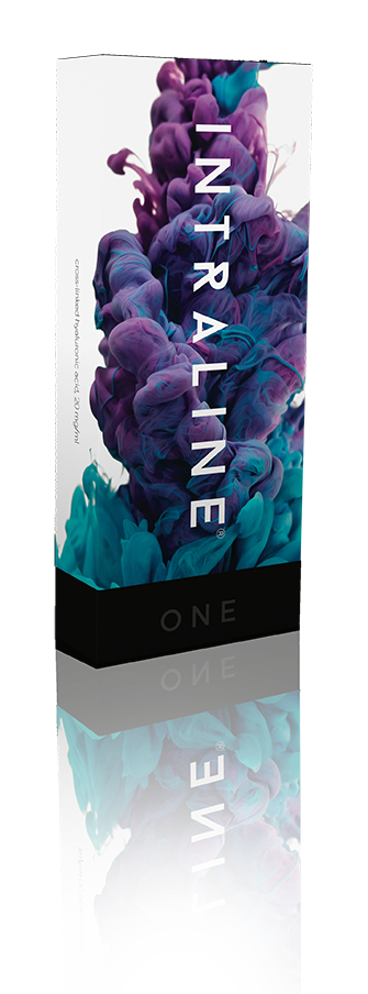 Intraline® One (Discontinued, short exp)