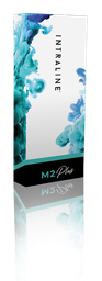 [DFM21.1ML] Intraline M2 Plus 1.1 mL